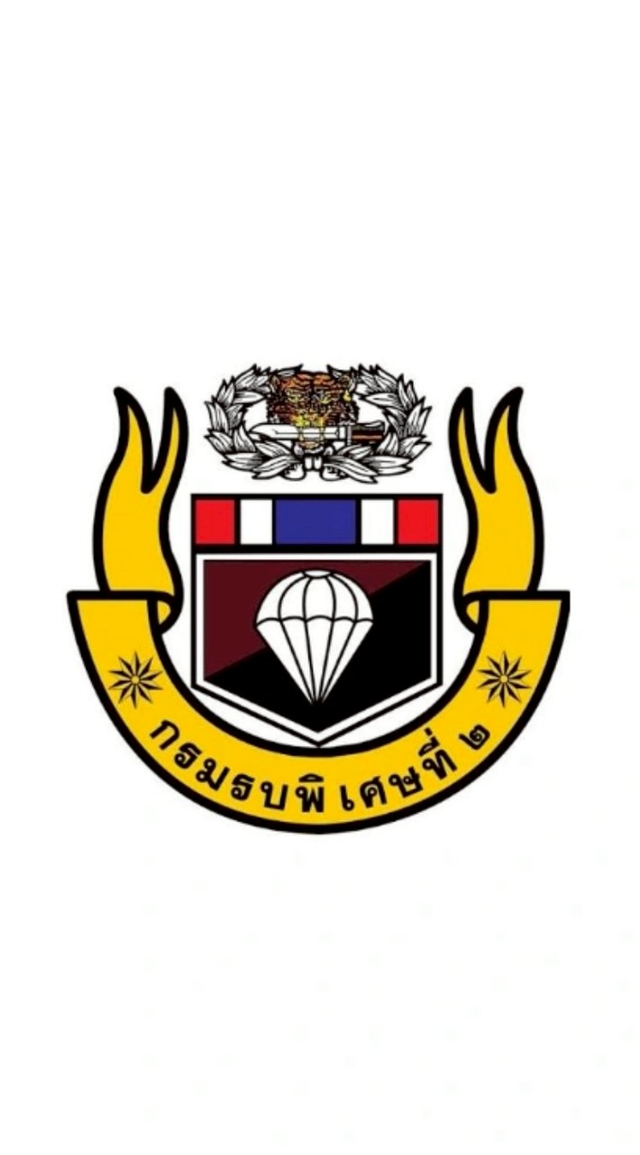 ญาติทำหารใหม่