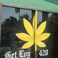 Get Loy 420 สาขา 2