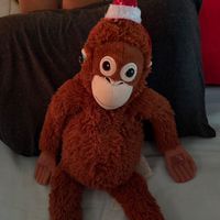77老師‘s親子課程👶🏻