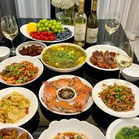 ร้านยายติ๋ม（บ้านนิคม）