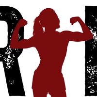 May workout