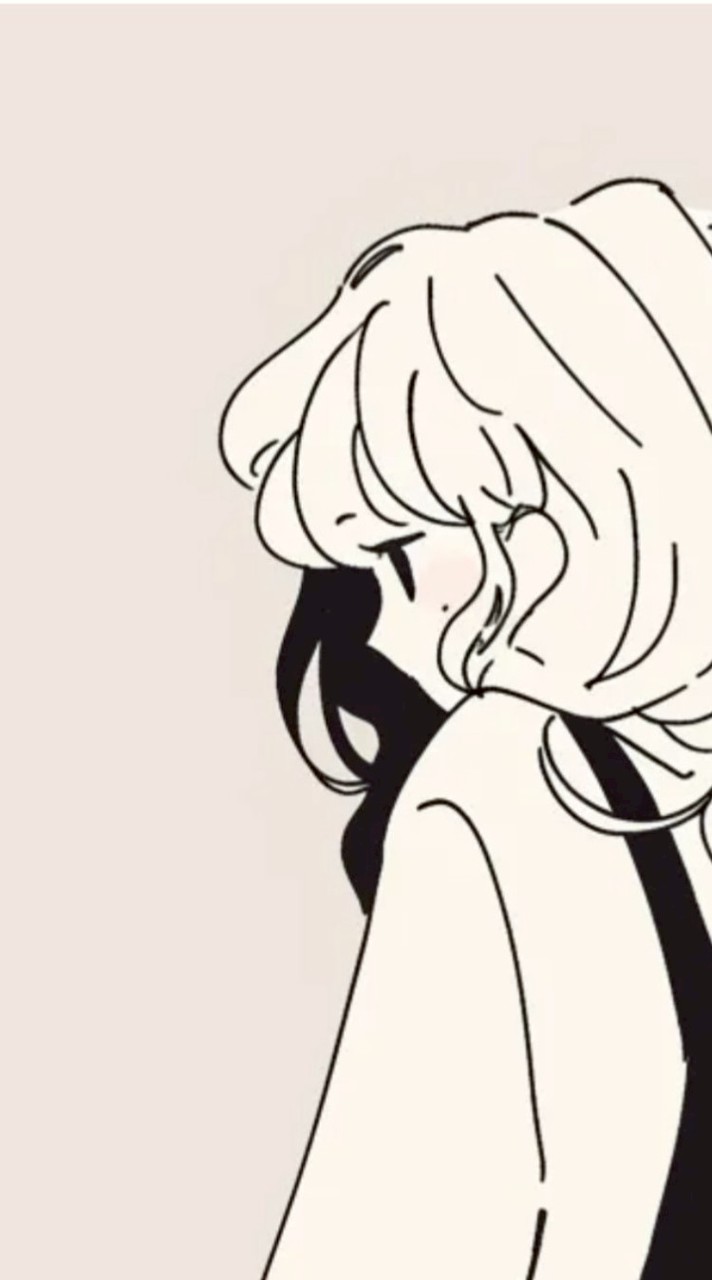 イラスト好きな人おいで～(学生限定)