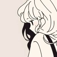 イラスト好きな人おいで～(学生限定)