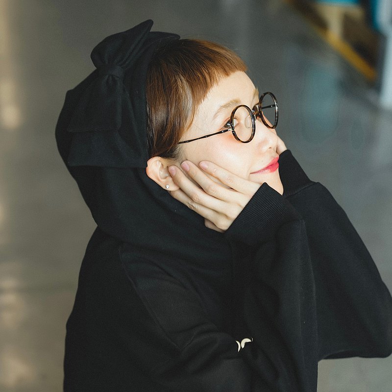 我的小姐姐真的是太可愛了吧，我的小可愛們都