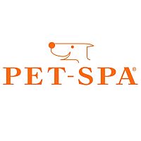 Pet Spa 自由が丘店 Line Official Account