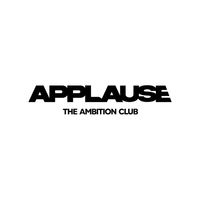 APPLAUSE CLUB