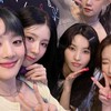 idle宋雨琦老婆群