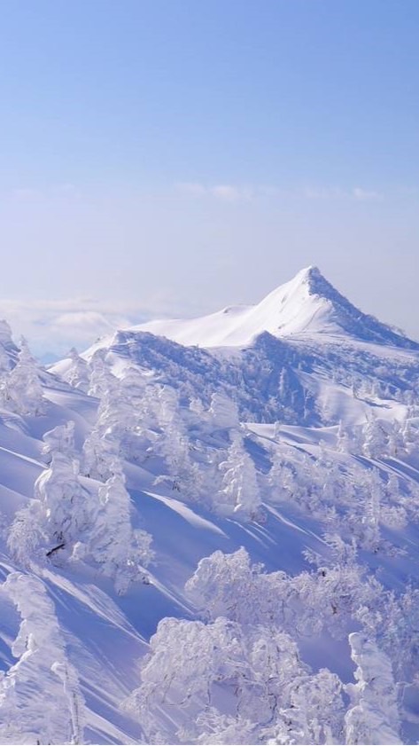 茨城県央!🏔🏂⛷❄⛄