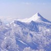 茨城県央!🏔🏂⛷❄⛄