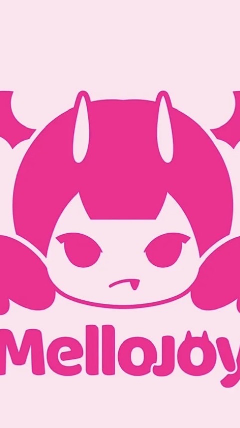 メロジョイトーク