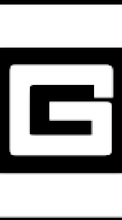 cg5  ไทย