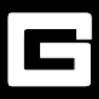 cg5  ไทย