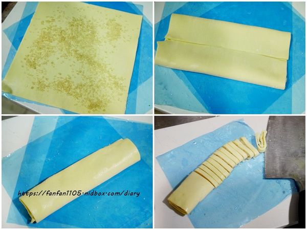 【微波燒烤爐推薦】Frigidaire 富及第 25L 微波燒烤 微電腦微波爐 #微波+燒烤二合一 (23).jpg