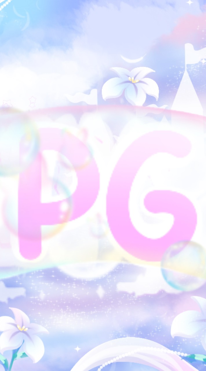°PG°