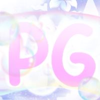 °PG°