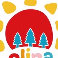 olina無限嚴選商城