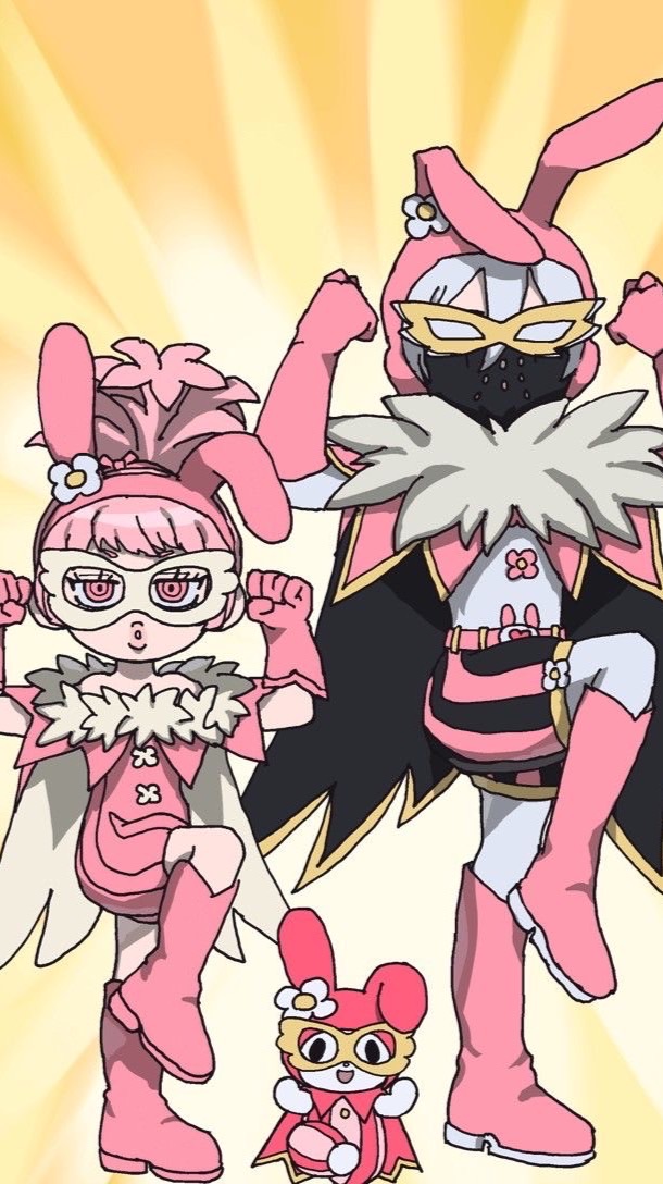 過疎らせたら 即削除⁉️⁉️⁉️ ドクスト激緩ハント也❗️❗️❗️