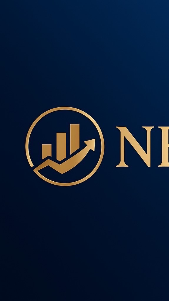 𝑭𝒐𝒓𝒆𝒙 : นักเทรดทอง 📊