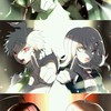 本気のなりきりするダンガンロンパ