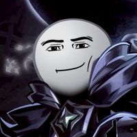 character rp
