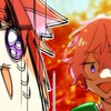 歌い手緩也だっつってんだろ騒げ‼️‼️‼️🫵🏻🫵🏻🫵🏻🫵🏻🫵🏻