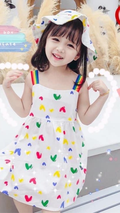 Annie shop