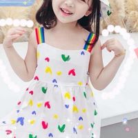 Annie shop