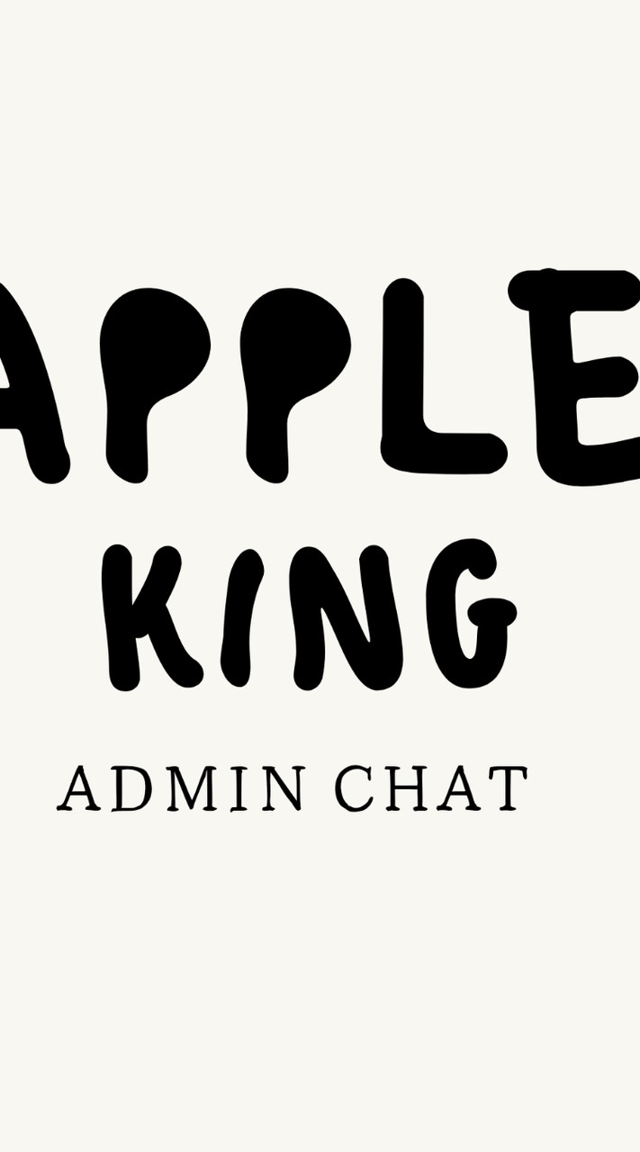 อัพเดต APPLE KING