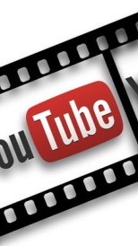 YouTube研究所