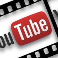 YouTube研究所