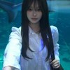 ִ ⊹ ࣪ ˖ ꜱʜᴀʀᴇᴅ ʀᴏᴏᴍ ˙⋆✮