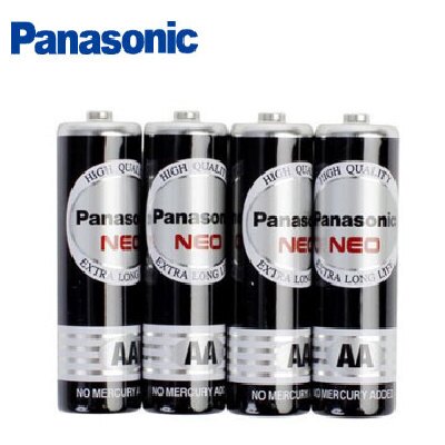 Panasoni 國際牌 碳鋅3號電池 1顆 R6NNT-4SCA。人氣店家金禾家电生活美學館的Panasonic 國際牌/TOSHIBA 東芝、生活家電、電池有最棒的商品。快到日本NO.1的Raku