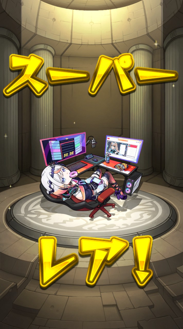 絆おぷん