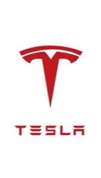 特斯拉團購TESLA BUYER