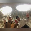 翔慧兩人旅遊影片