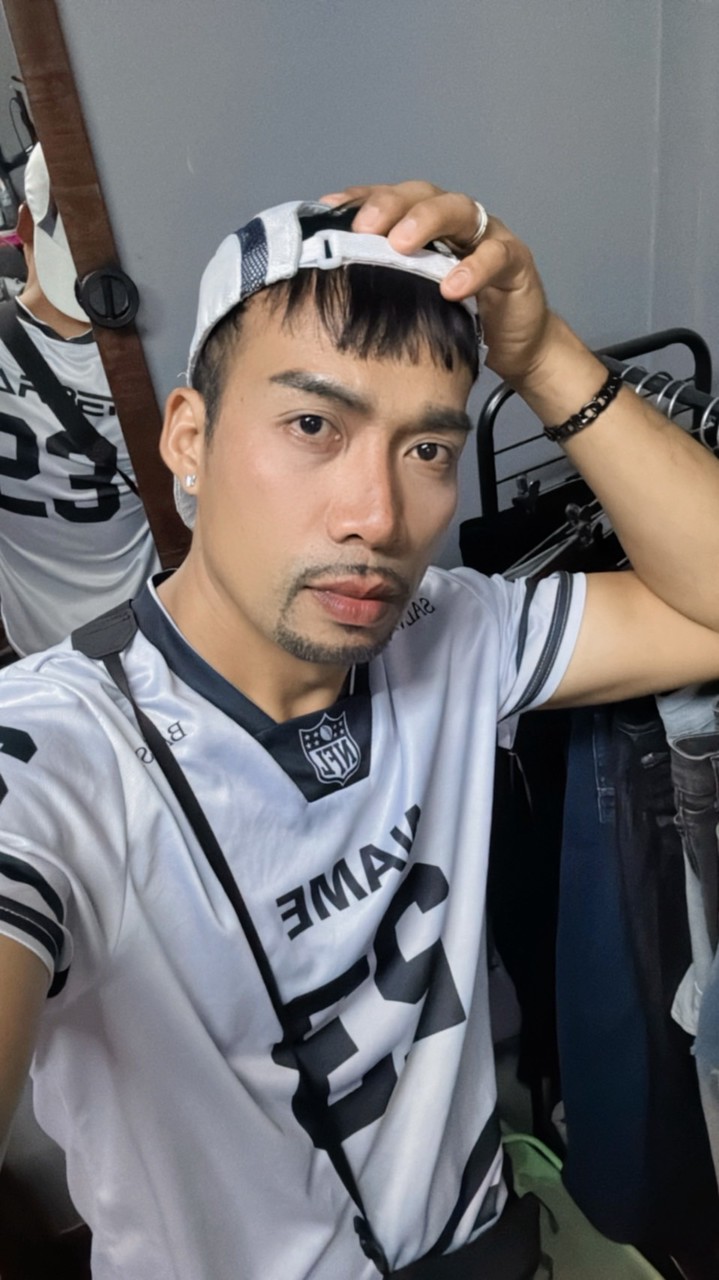 ฮาริส
