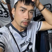 ฮาริส
