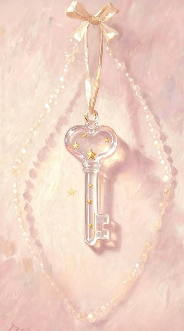 新時代身心靈文章共讀