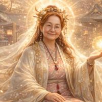 小さなパワースポット🌈五霞の目覚め💫