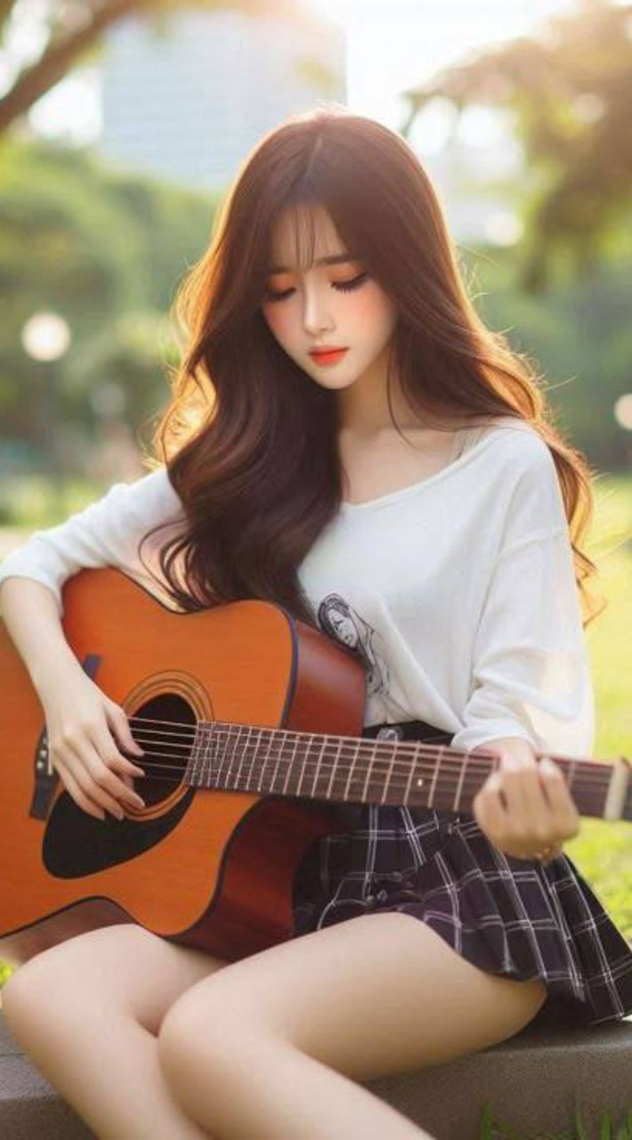 🎻🎤🎧ห้องเพลงโปรดฟังสบายๆตามสไตล์ที่เราชอบ💃🕺🧑‍🩰