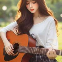 🎻🎤🎧ห้องเพลงโปรดฟังสบายๆตามสไตล์ที่เราชอบ💃🕺🧑‍🩰