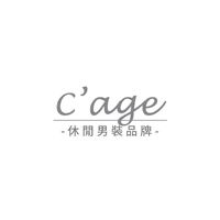 C'age男裝-美安店主討論區 IBV11%