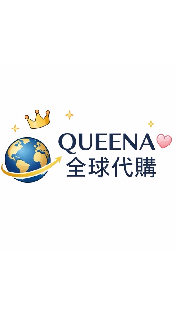 🌍 QUEENA 全球批發 👑 ✈️韓國連線3/24-3/30🛍️