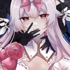 Arcaea❈art