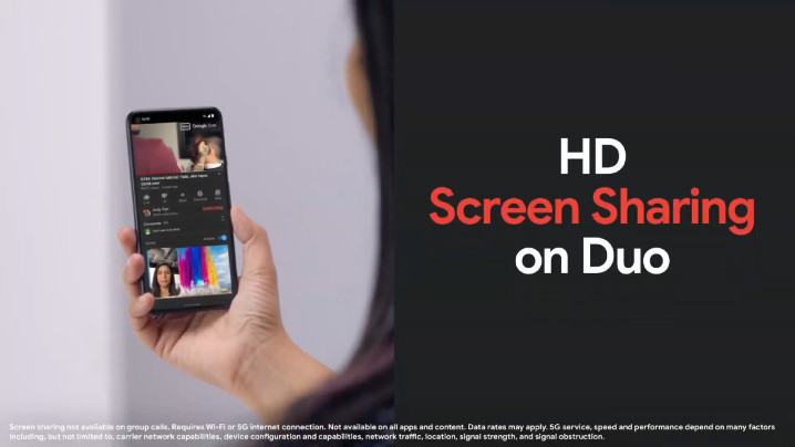 (254) Launch Night In - YouTube - 24 58.jpeg