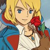 【総合】ニノ国　Cross Worlds (ニノクロ)