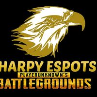 HARPY ESPORTS