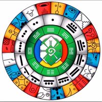 13月亮曆法回歸自然的頻率