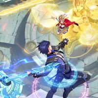斗羅大陸：武魂覺醒第1合服討論區
