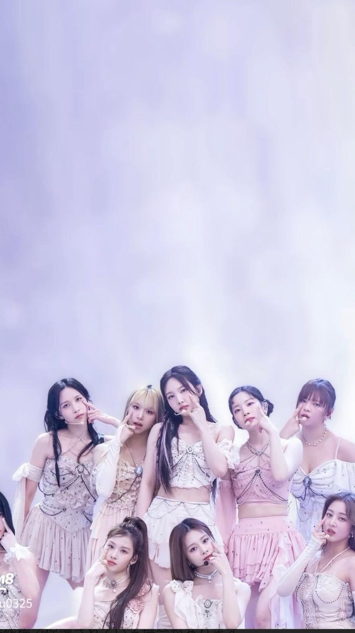 ケーポップ爆語り部屋💞✨